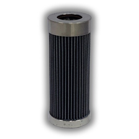 Eppensteiner EPPENSTEINER 1314P1G40C000M Replacement/Interchange Hydraulic Filter MF0414591